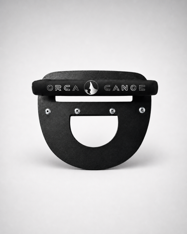 01 orca canoe accessory 4x5 1
