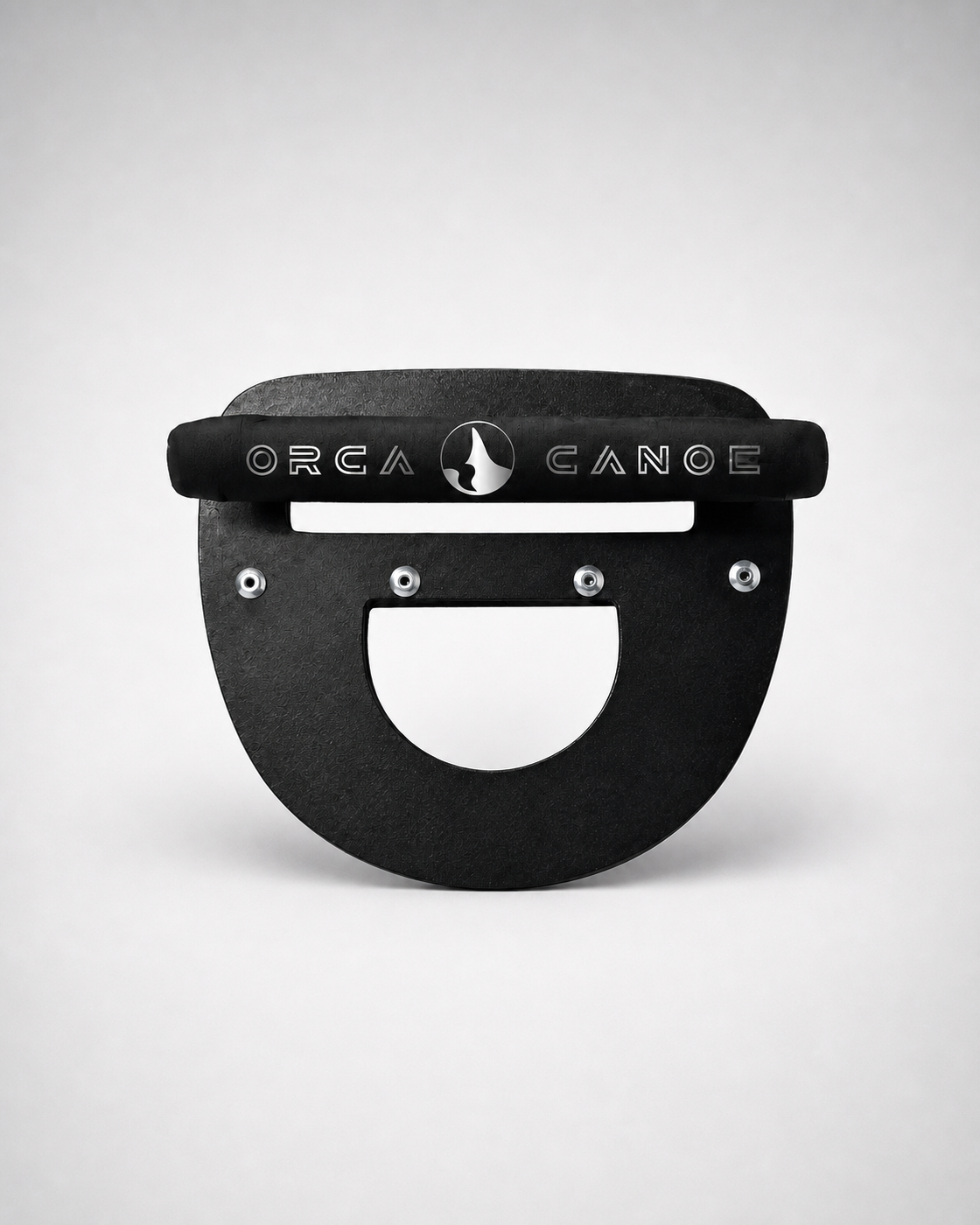 01-orca-canoe-accessory-4x5 صفحه فشارپا کایاک - Image 1