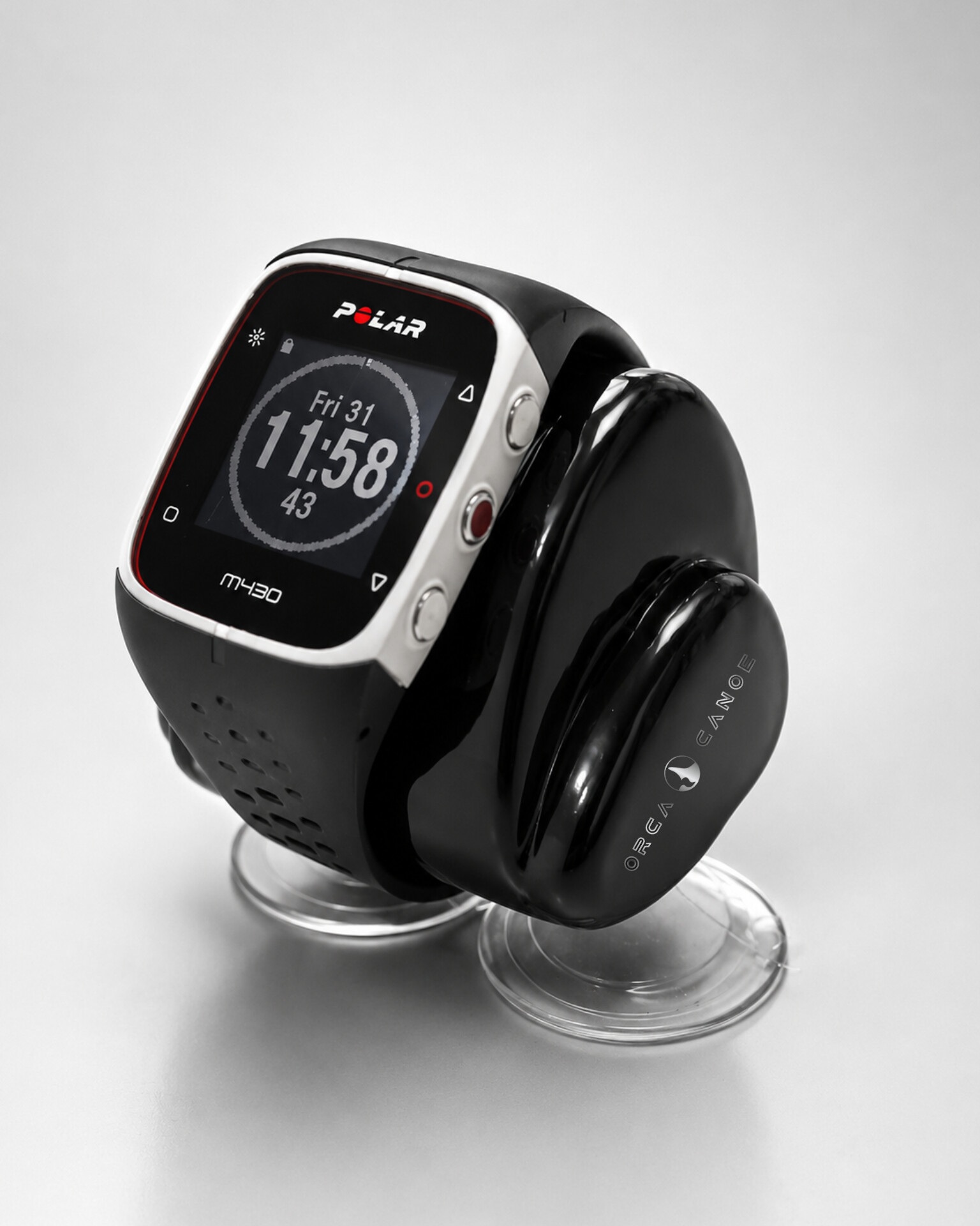 03 polar watch 4x5 1