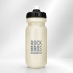 قمقمه rockbros