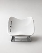 صندلی کایاک طرح فایتر - Image 2